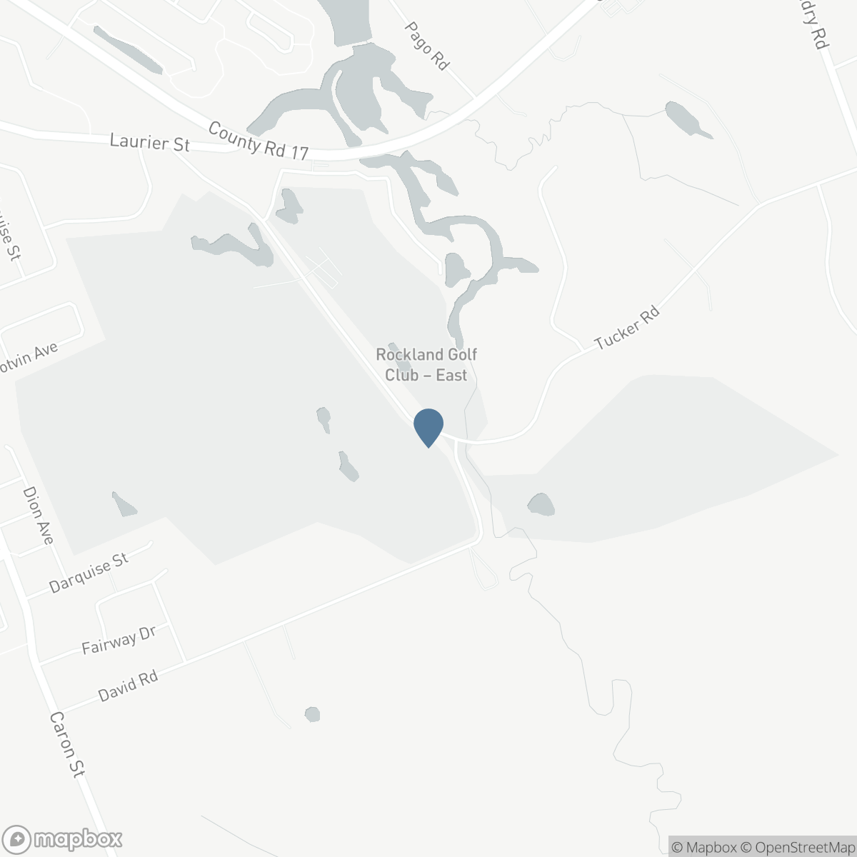 604 - 350 MONTEE OUTAOUAIS STREET, Clarence-Rockland, Ontario K4K 1G2